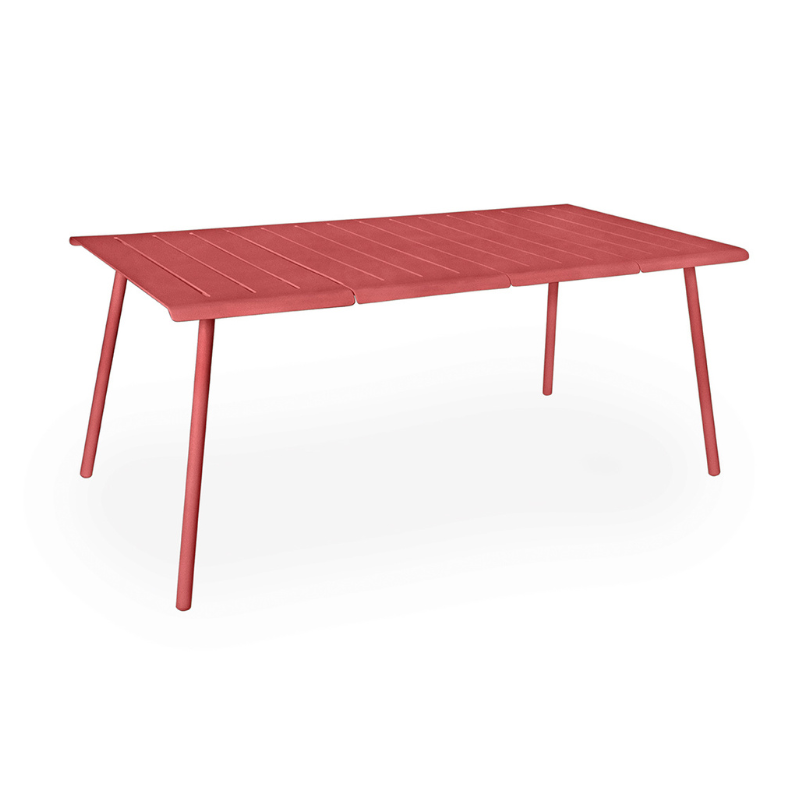Tisch "Vapio"
