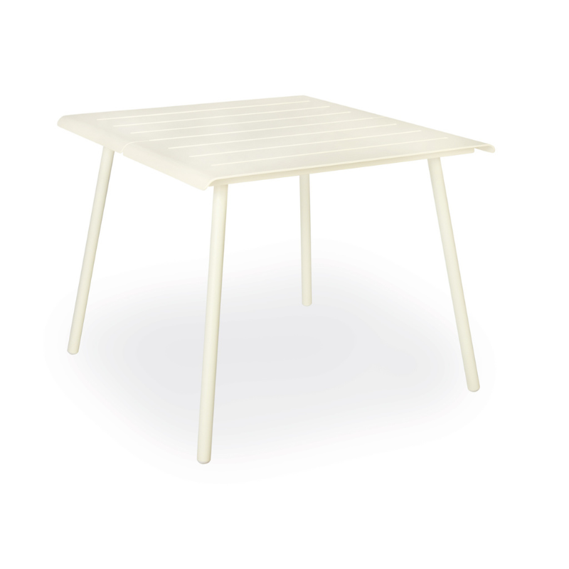 Tisch "Vapio"