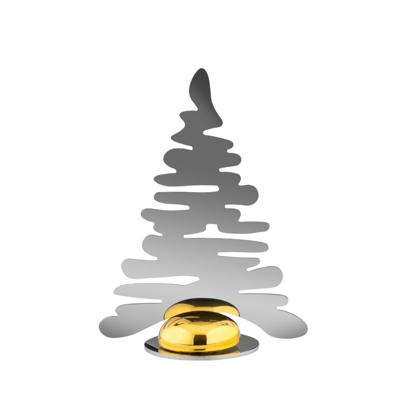 Tischkartenhalter "Bark"