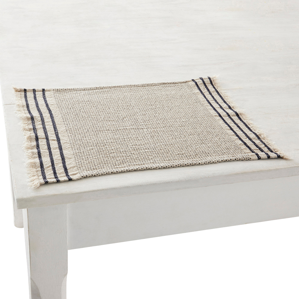 Tischset "Maya"