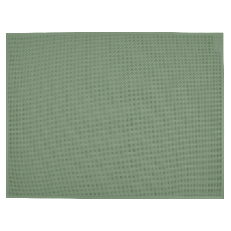 Outdoor Tischset "Basic" - Kaktus