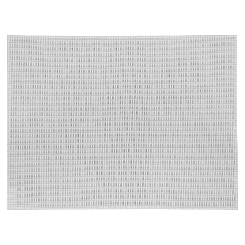 Outdoor Tischset "Basic" - Lehmgrau