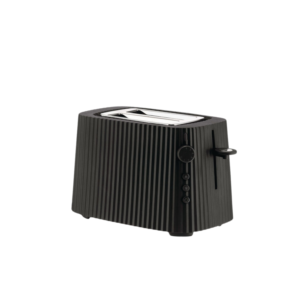 Toaster "Plissé"