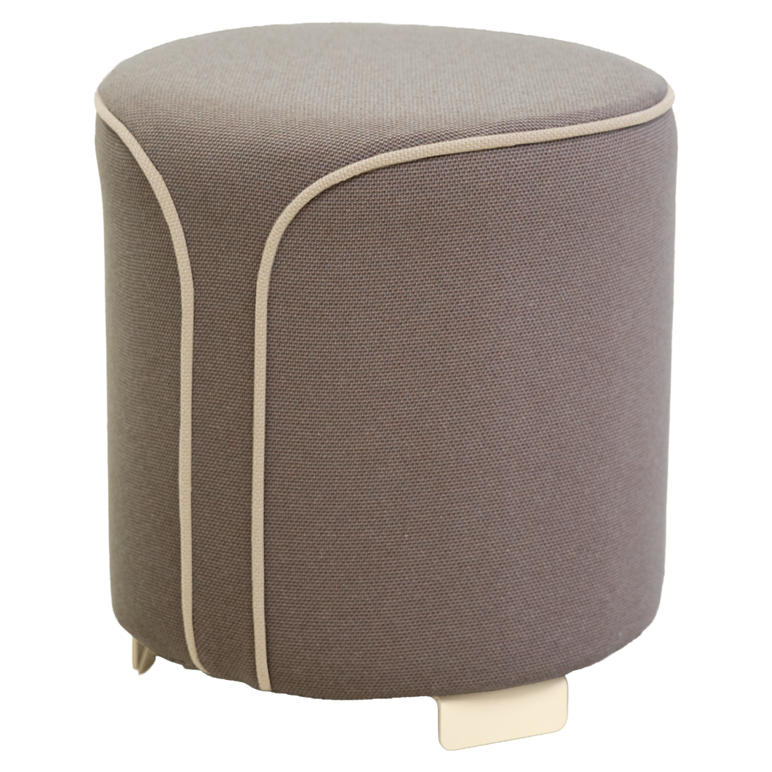 Hocker "VOULEZ-VOUS" - MELIERT