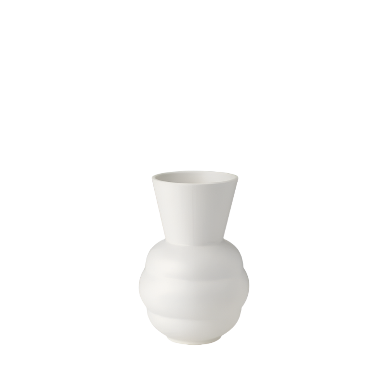 Tortus "Archie" Vase No1
