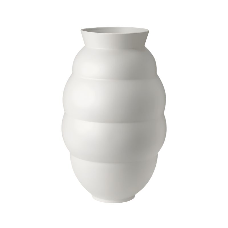 Tortus "Archie" Vase No5