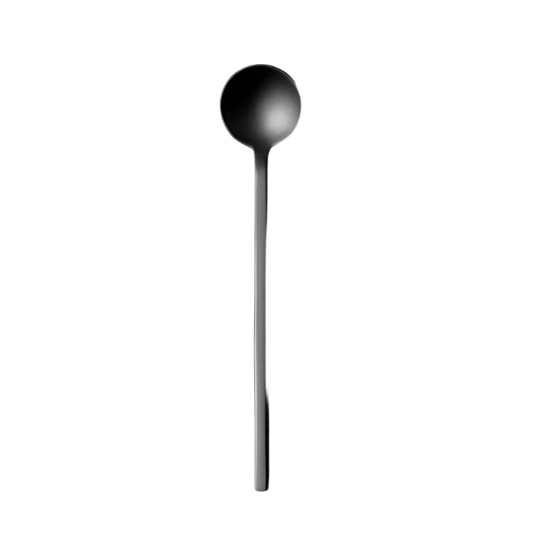 Vorspeisenloeffel Lab
