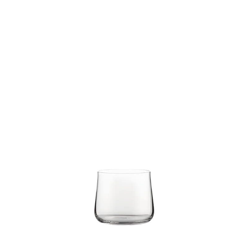 Wasser Glas Set "Eugenia" - 12 teilig