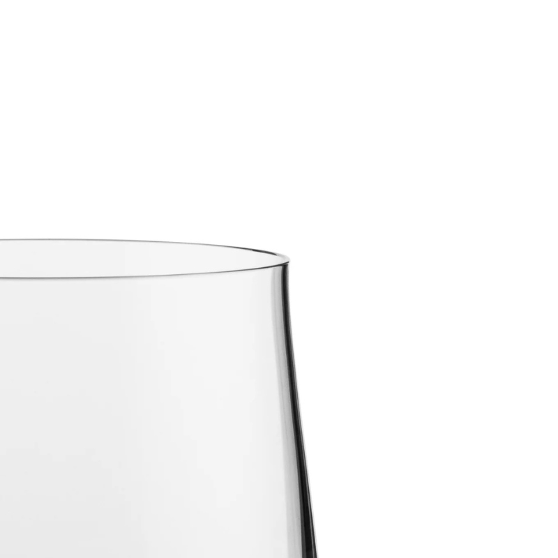 Wasser Glas "Eugenia"