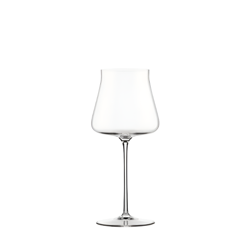 Rotwein-Glas Set "Eugenia" - 12 teilig