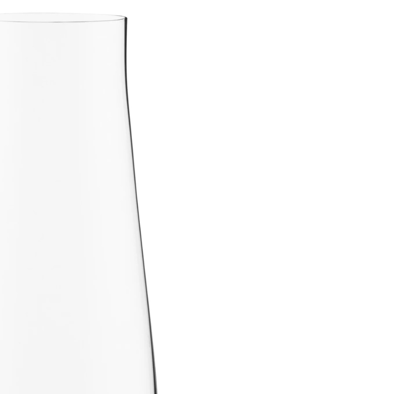 Sekt-Glas Serie "Eugenia"