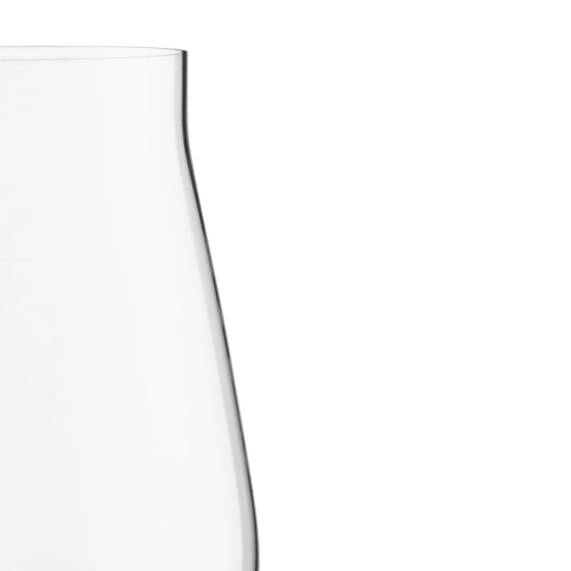 Weisswein-Glas Set "Eugenia" - 12 teilig