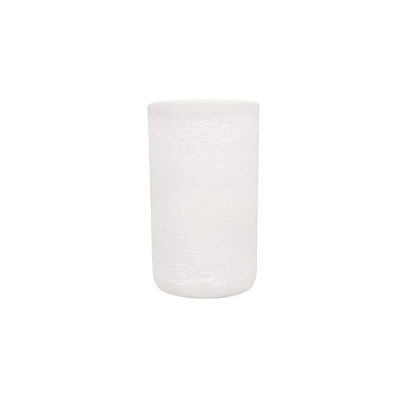 Weinkühler "Marbliss" 12xH20 cm