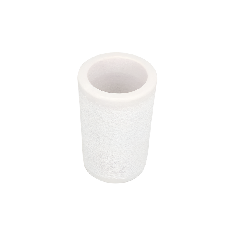 Weinkühler "Marbliss" 12xH20 cm