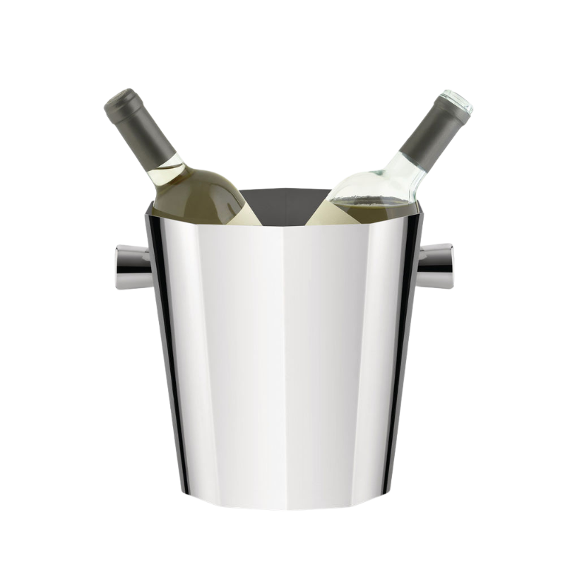 Weinkühler "Eugenia"