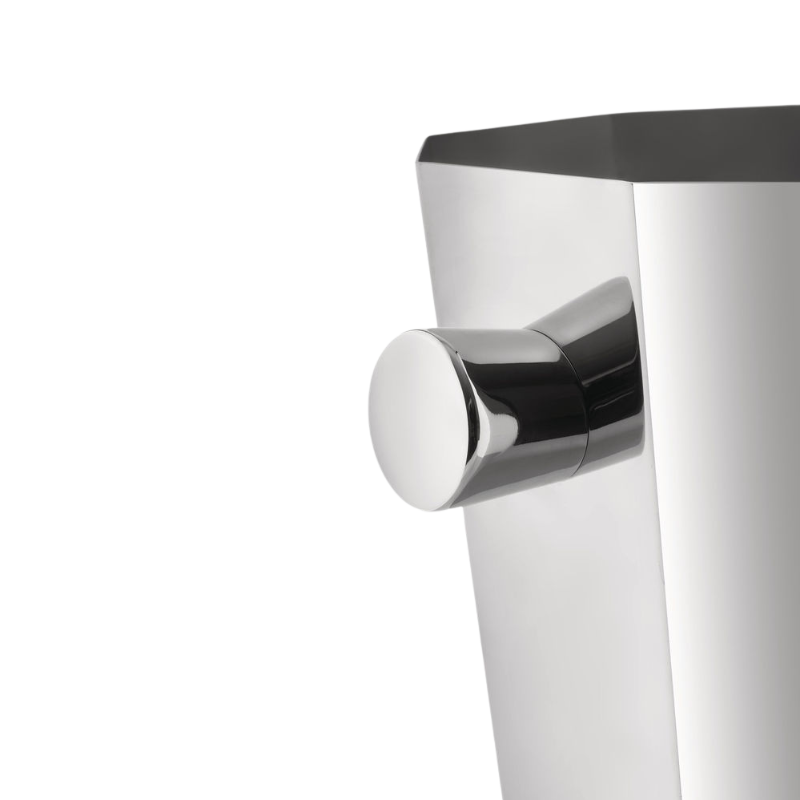 Weinkühler "Eugenia"