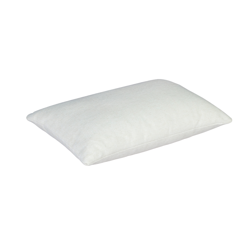Kissen "Maliha"