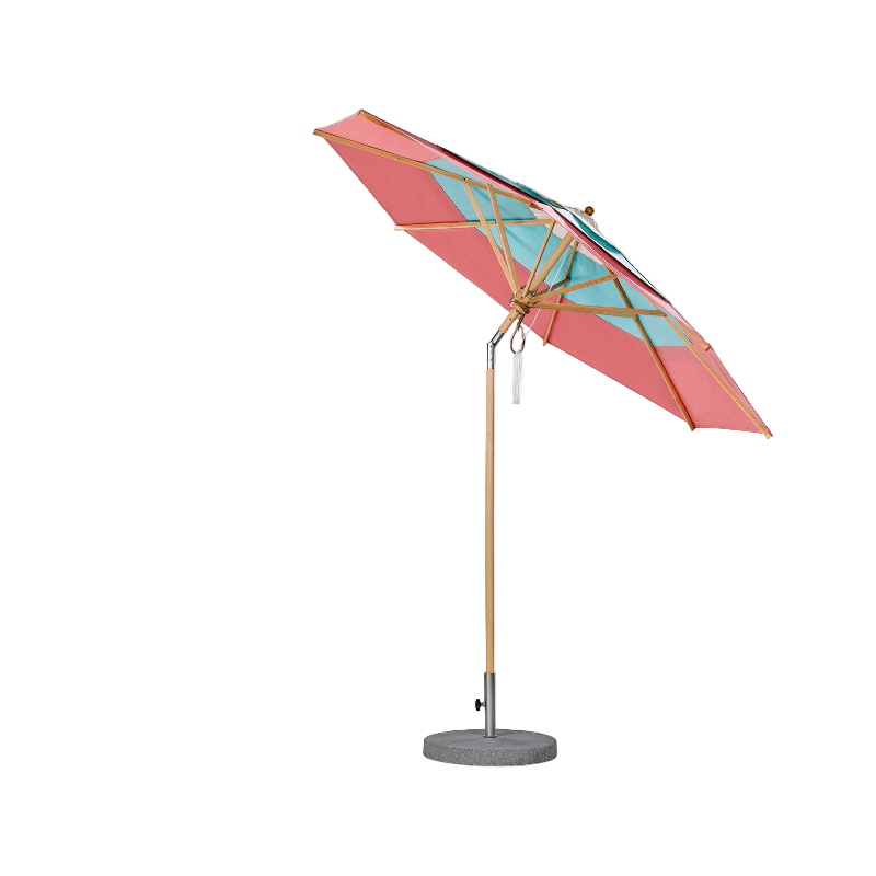 Klassiker Schirm ∅450cm
