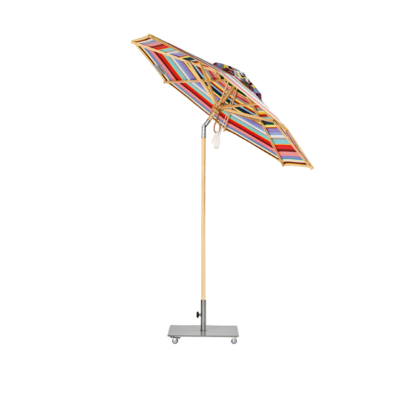Klassiker Schirm ∅210cm