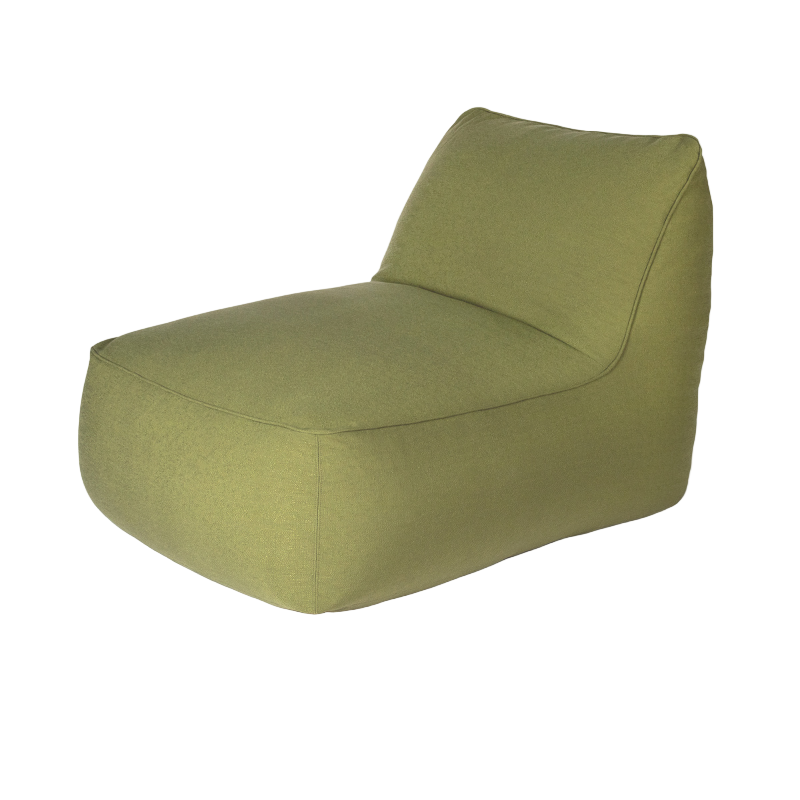 Lounge-Sessel "Maliha"