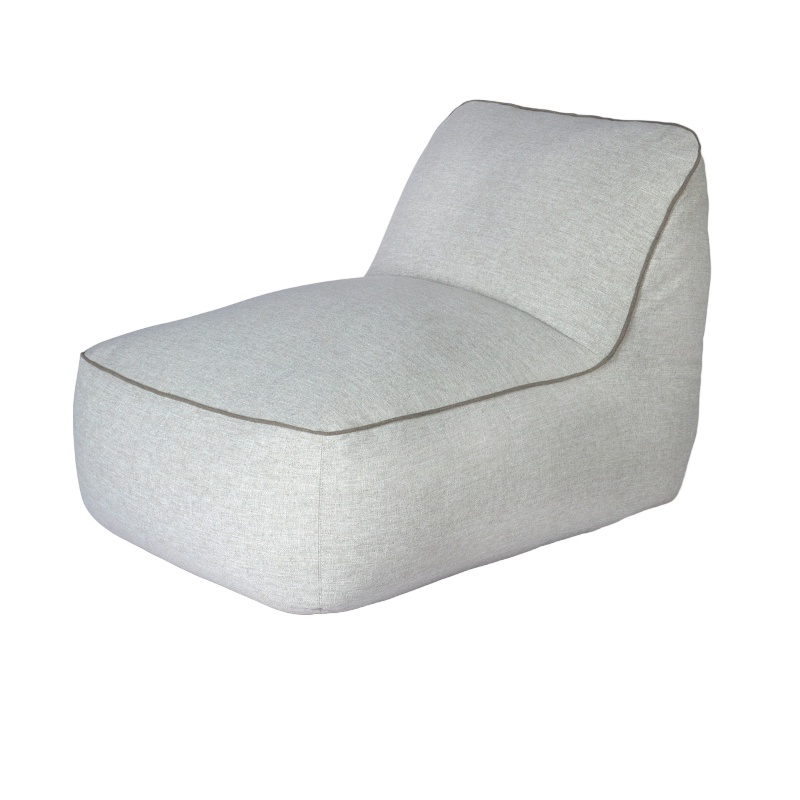 Lounge-Sessel "Maliha"