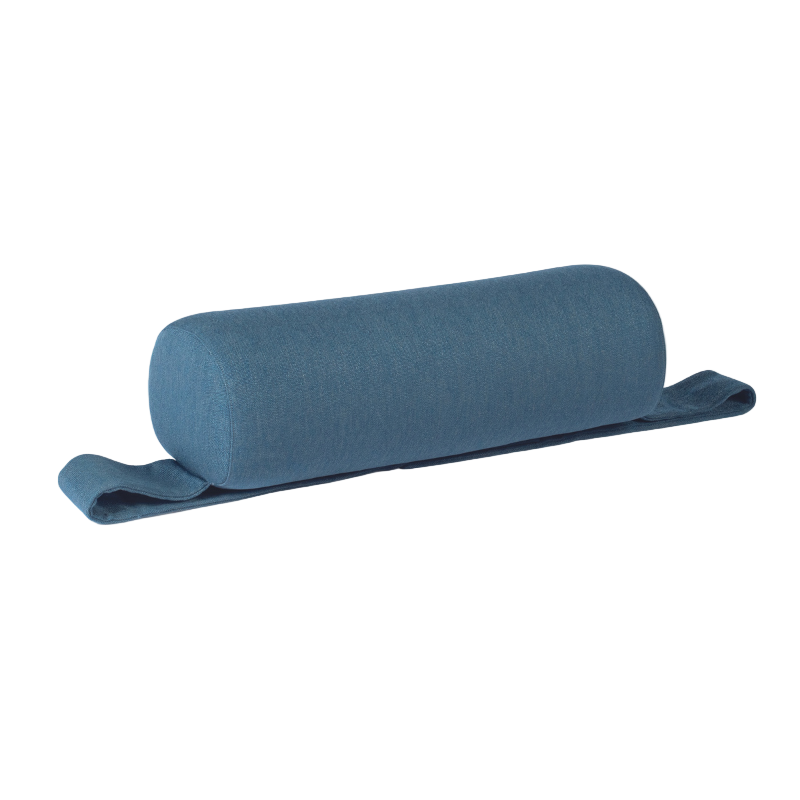 Kissen "Maliha"
