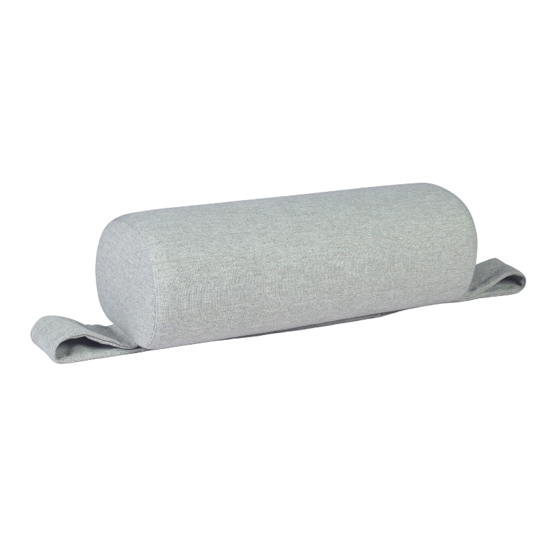 Kissen "Maliha"