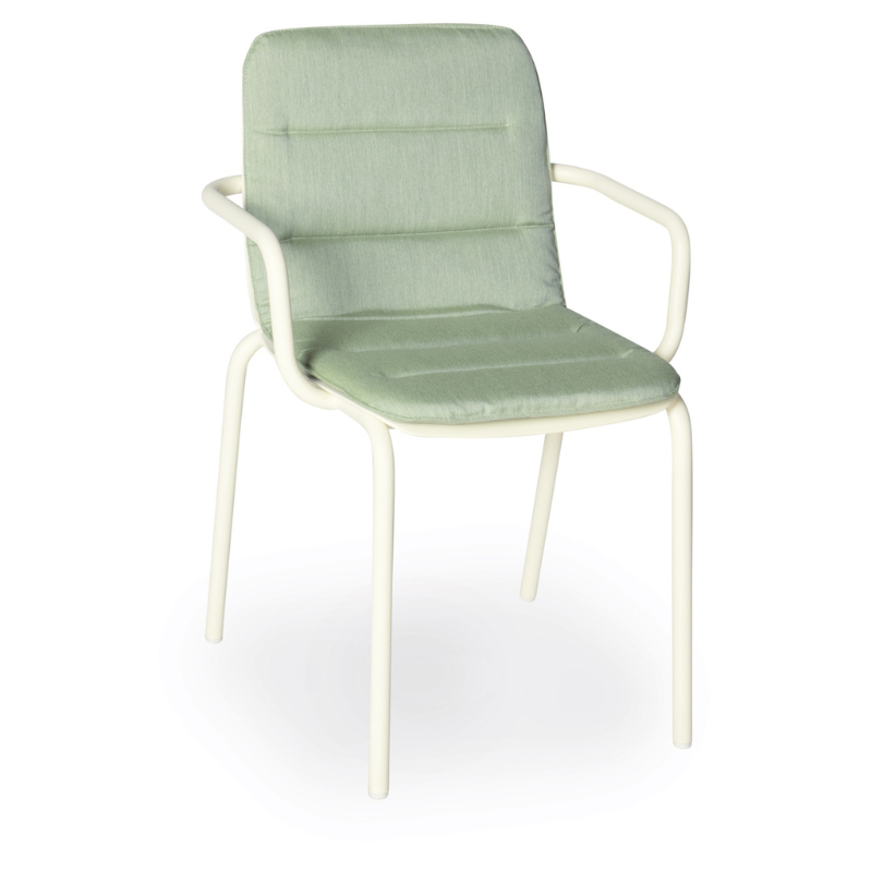 Sessel "Vapio" - 2er Set