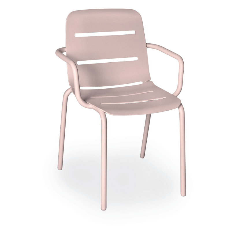 Sessel "Vapio" - 2er Set