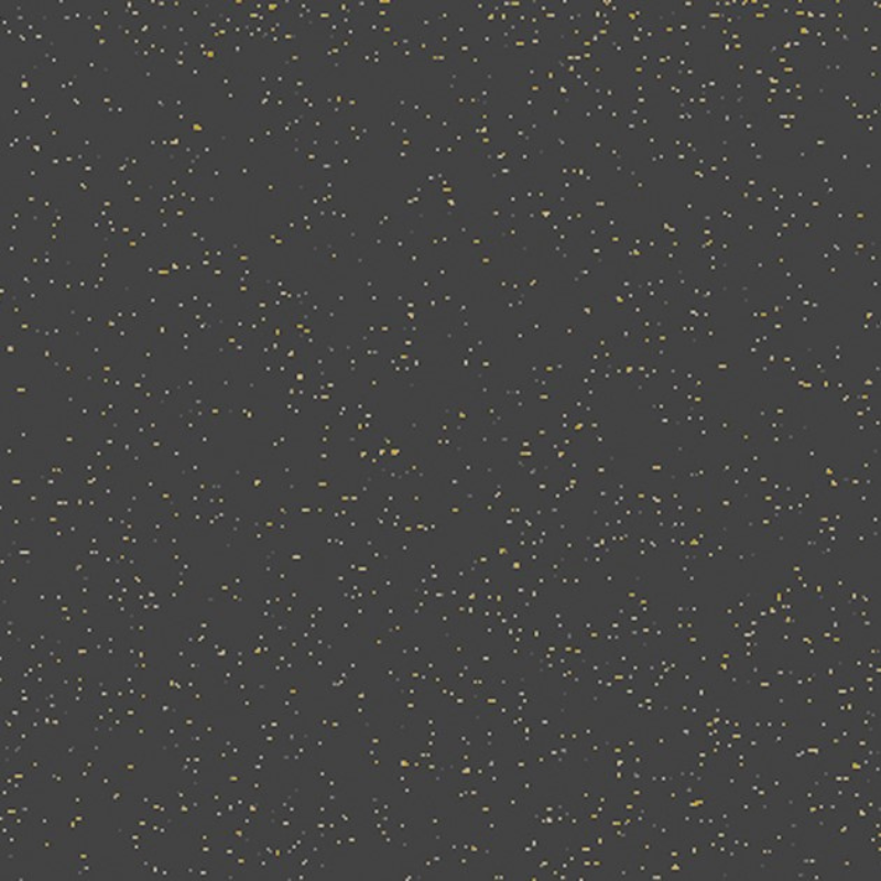 Stuhl "Balcony" mit Teak (2er Set)