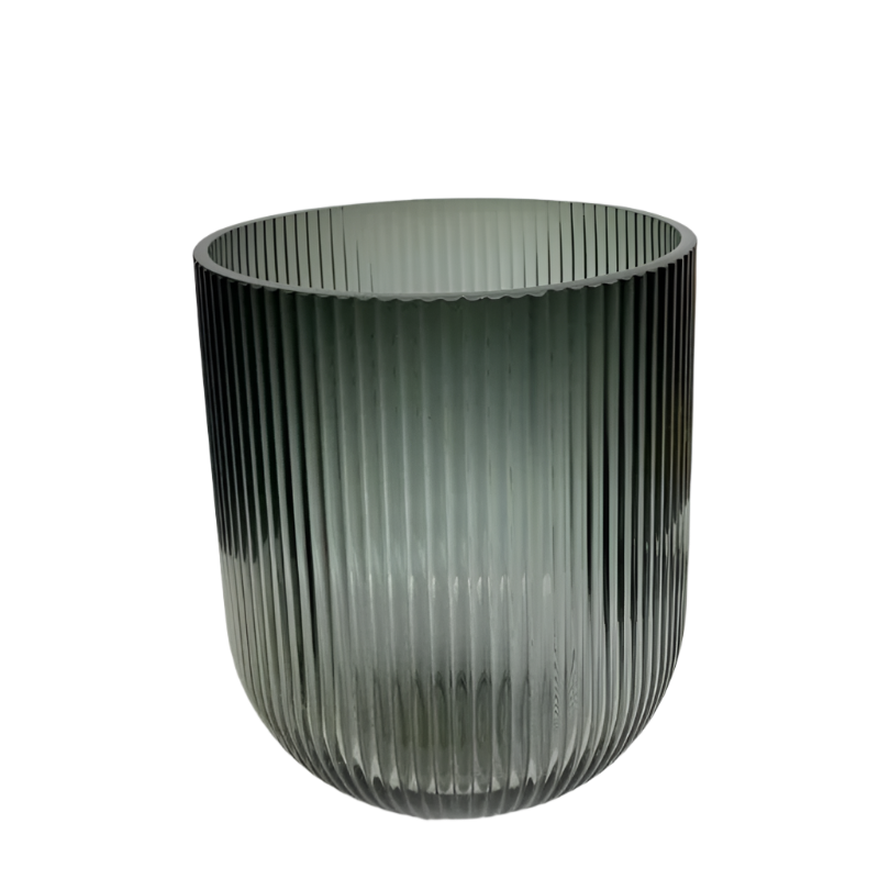 Windlicht "Lumina" - Mittel