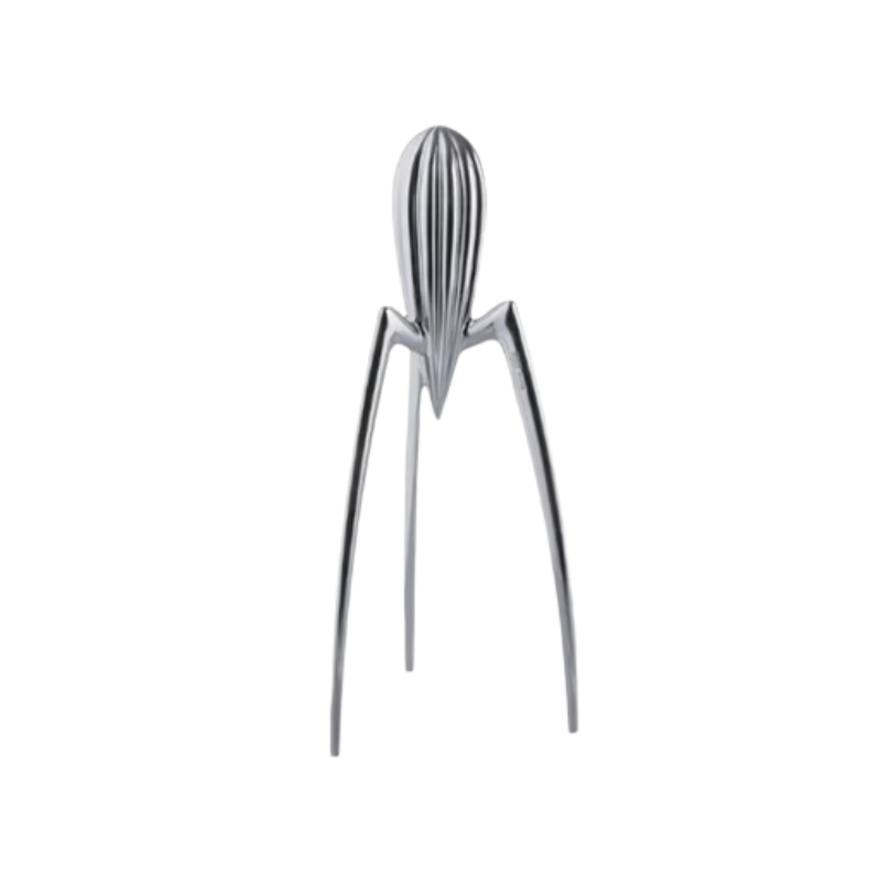 Zitronenpresse "Philippe Starck"