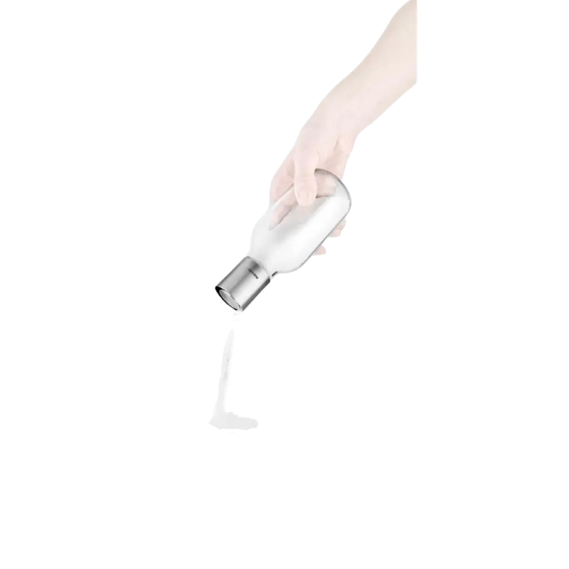 Zuckerspender "Coffee & Tea"