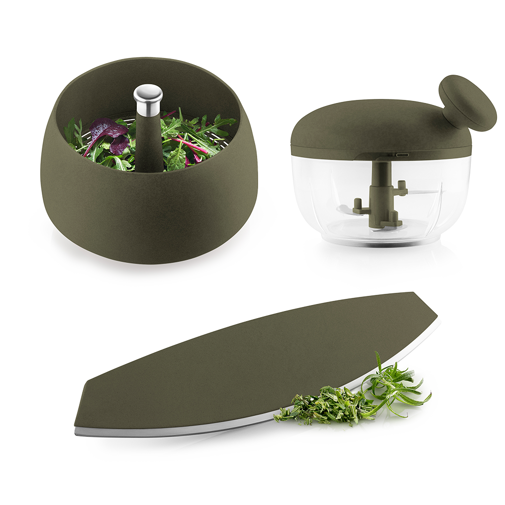 "Green Tools" Bundle