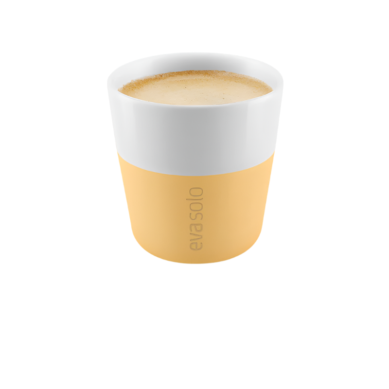 eva solo Espresso-Becher