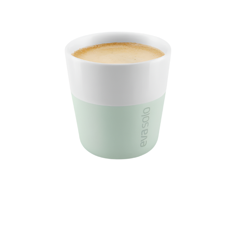 eva solo Espresso-Becher