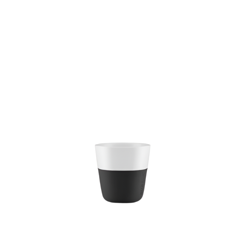 eva solo Espresso-Becher
