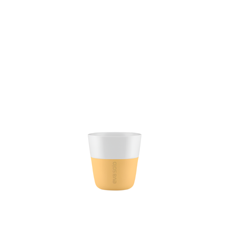 eva solo Espresso-Becher