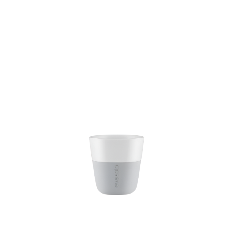 eva solo Espresso-Becher