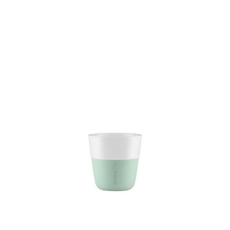 eva solo Espresso-Becher