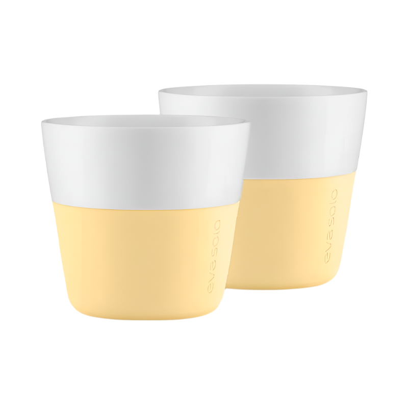 eva solo Lungo Becher