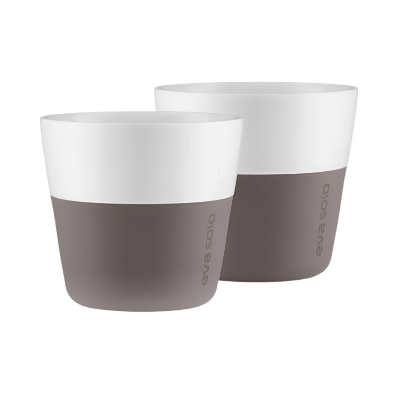 eva solo Lungo Becher