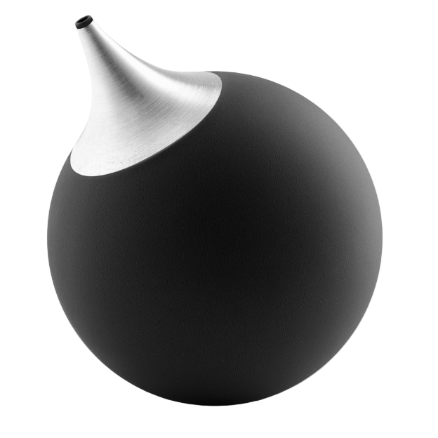 eva solo Seifenspender