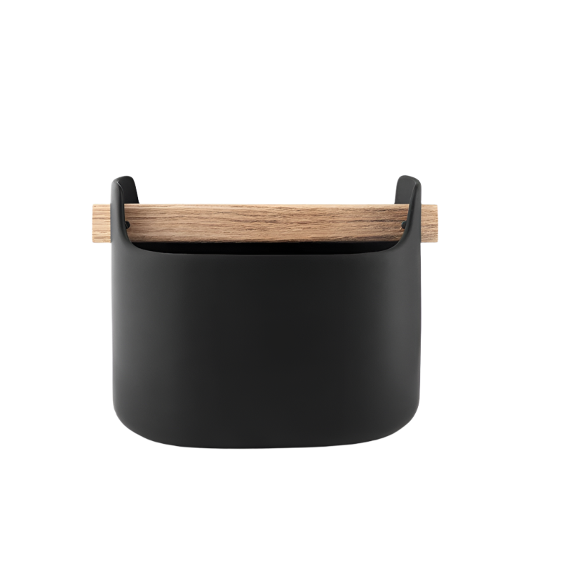 eva solo Toolbox schwarz