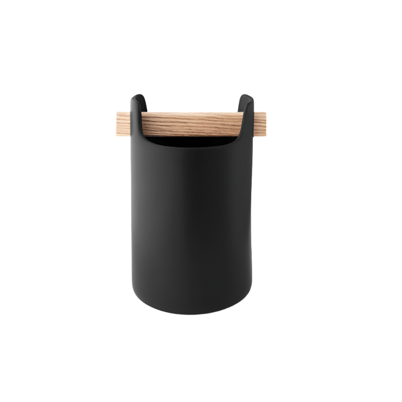eva solo Toolbox schwarz