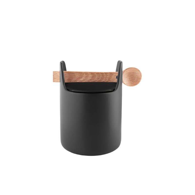 eva solo Toolbox schwarz