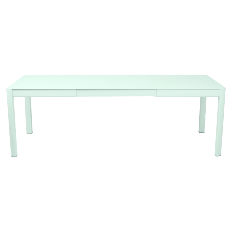 Gletscherminze