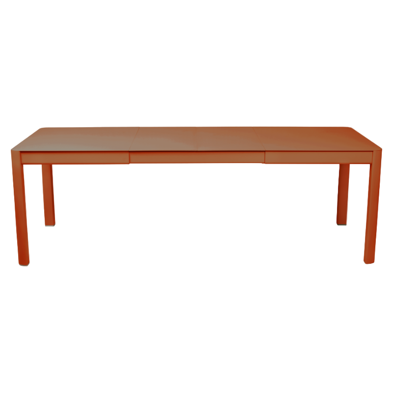 Kandierte Orange