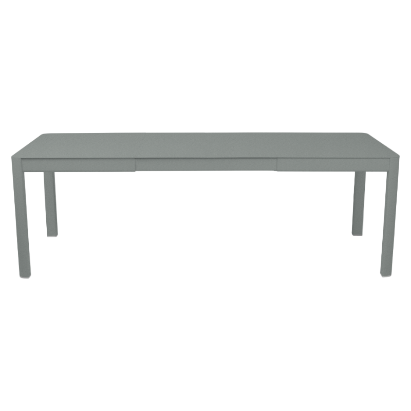 Lapiligrau