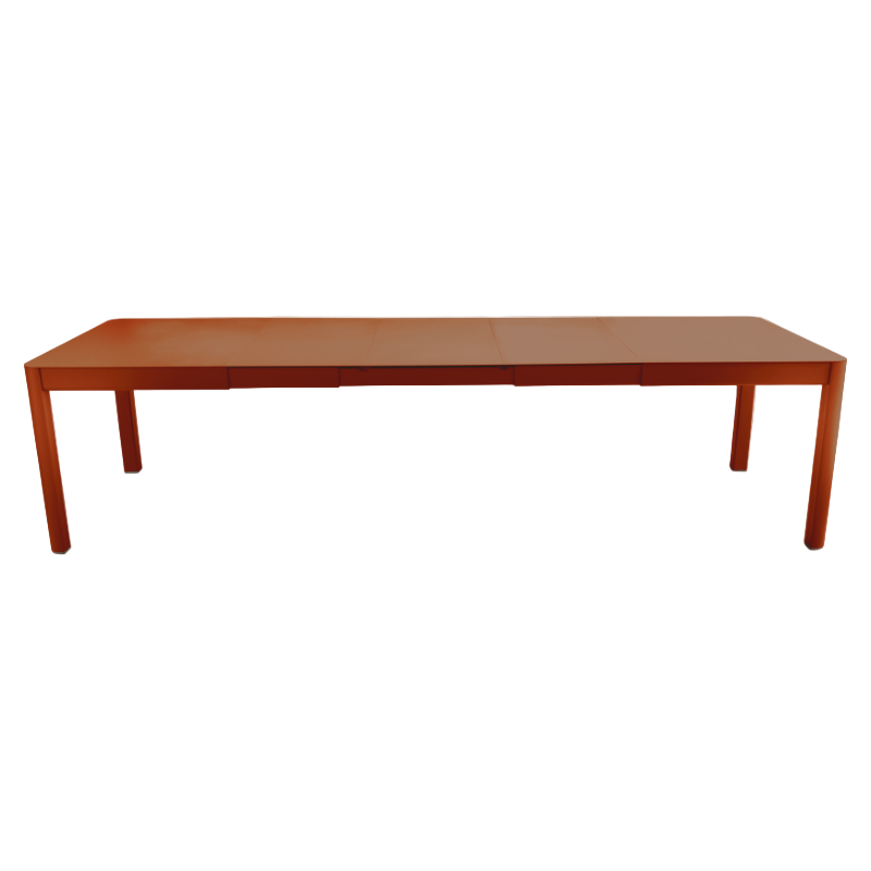 Kandierte Orange